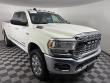 Certified 2020 Ram 2500 Limited Truck Crew Cab
