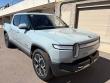 Used 2024 Rivian R1T  Truck Crew Cab