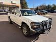 Used 2012 Chevrolet Colorado  Truck Crew Cab