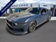 Used 2024 Ford Mustang Dark Horse Coupe