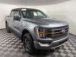 Certified 2023 Ford F-150  Truck SuperCrew Cab