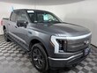  Ford F-150 Lightning