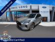 Certified 2024 Ford Escape ST-Line SUV