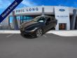 Used 2025 Hyundai Elantra Hybrid SEL Sport Sedan