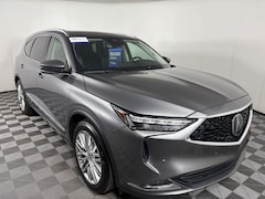 2023 Acura MDX SH-AWD Advance Package SUV