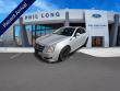 Used 2011 CADILLAC CTS Luxury Sedan