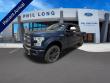 Used 2015 Ford F-150  Truck SuperCrew Cab