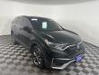 Certified 2020 Honda CR-V EX-L AWD SUV