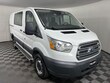  Ford Transit-250