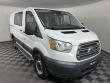 Used 2018 Ford Transit-250 Base w/Sliding Pass-Side Cargo Door Van
