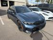 Used 2025 BMW M340i xDrive Sedan