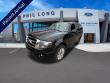 Used 2013 Ford Expedition Limited 4x4 SUV
