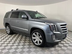 2020 CADILLAC Escalade Premium Luxury SUV