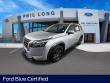 Certified 2023 Nissan Pathfinder SV SUV