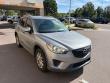 Used 2015 Mazda Mazda CX-5 Sport SUV