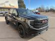 Certified 2024 GMC Sierra 1500 Elevation w/3SB Truck Crew Cab