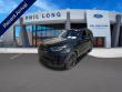 Used 2017 Land Rover Discovery HSE LUXURY Diesel SUV
