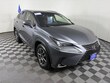 LEXUS NX 300