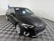 Certified 2024 Audi A3 40 Premium Sedan