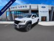 Used 2021 Chevrolet Colorado ZR2 Truck Crew Cab