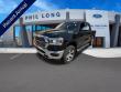 Used 2022 Ram 1500 Laramie Truck Crew Cab