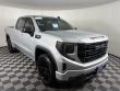 Certified 2022 GMC Sierra 1500 Elevation w/3SB Truck Crew Cab