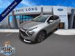 Used 2023 Kia Sportage Hybrid LX SUV