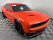Certified 2018 Dodge Challenger R/T 392 Coupe