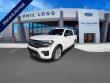 Used 2024 Ford Expedition Max Platinum SUV