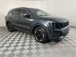 Used 2024 Kia Sorento S SUV