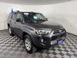 Certified 2023 Toyota 4Runner SR5 SUV