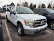 Used 2014 Ford F-150  Truck Regular Cab