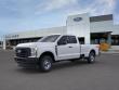 Certified 2025 Ford F-350  Truck Super Cab