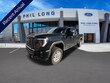  GMC Sierra 3500 HD