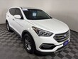  Hyundai Santa Fe Sport