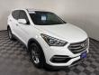 Certified 2017 Hyundai Santa Fe Sport 2.4L SUV