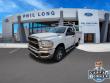 Used 2024 Ram 3500 Tradesman Truck Regular Cab