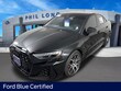  Audi RS 3