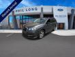 Used 2020 Subaru Ascent Premium 7-Passenger SUV
