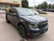 Used 2023 Ford Maverick  Truck SuperCrew