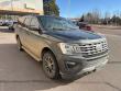 Certified 2021 Ford Expedition Max XLT SUV