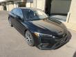 Certified 2022 Honda Civic Touring Sedan