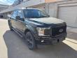 Used 2020 Ford F-150  Truck SuperCrew Cab