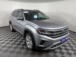 Certified 2023 Volkswagen Atlas 3.6L V6 SE w/Technology SUV