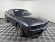 Certified 2017 Dodge Challenger GT Coupe