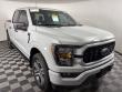 Certified 2023 Ford F-150  Truck SuperCrew Cab