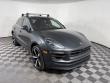 Used 2023 Porsche Macan S SUV
