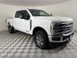 Certified 2025 Ford F-250  Truck Crew Cab