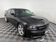 Used 2006 Dodge Charger SRT8 Sedan
