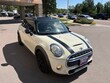 MINI Hardtop 2 Door